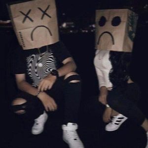 Meet your Posher, Max